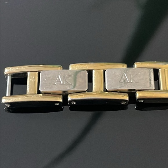 Anne Klein Watch - Picture 6 of 9